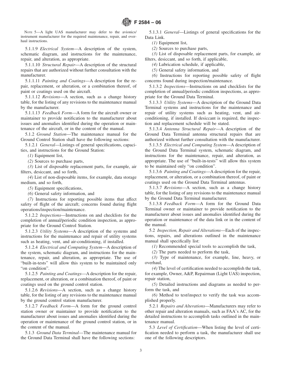 ASTM F2584 - 06.pdf_第3页