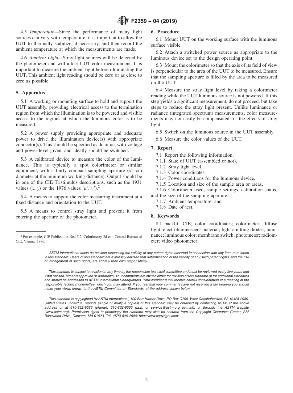 ASTM F2359 - 04 (2019).pdf_第2页