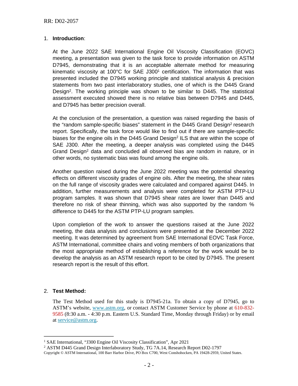 ASTM RR-D02-2057 2023.pdf_第2页