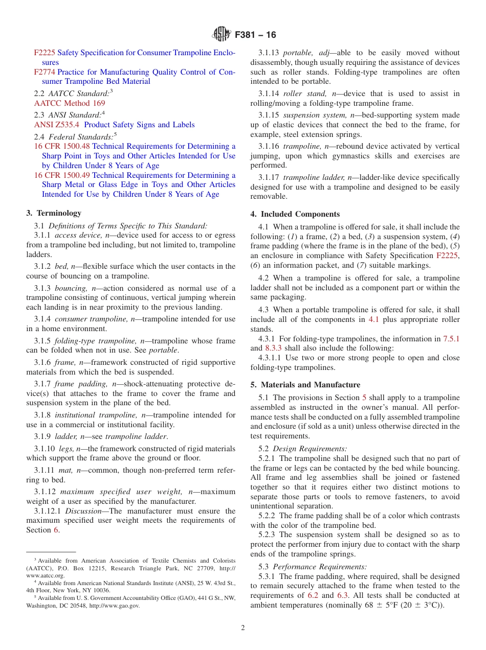 ASTM F381 - 16.pdf_第2页