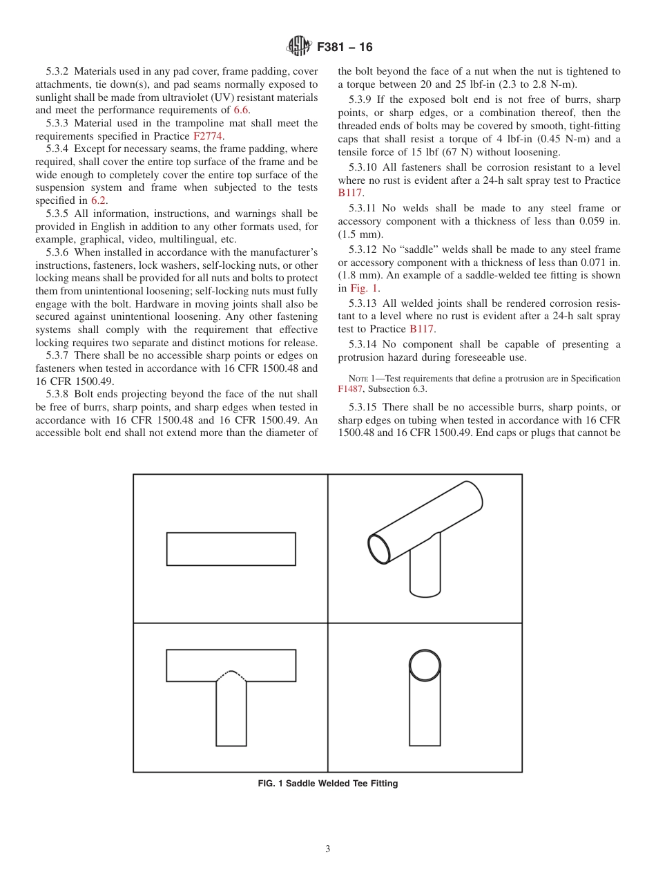 ASTM F381 - 16.pdf_第3页
