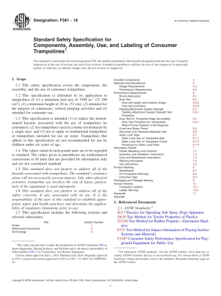 ASTM F381 - 16.pdf