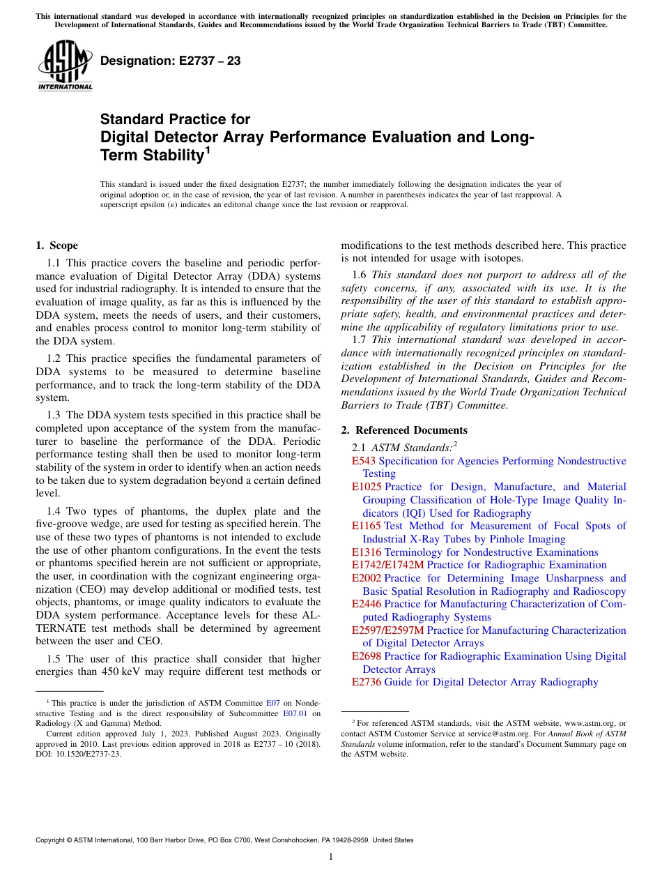 ASTM E2737 - 23.pdf_第1页