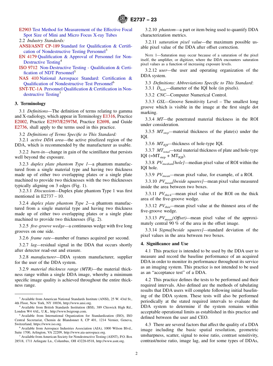 ASTM E2737 - 23.pdf_第2页