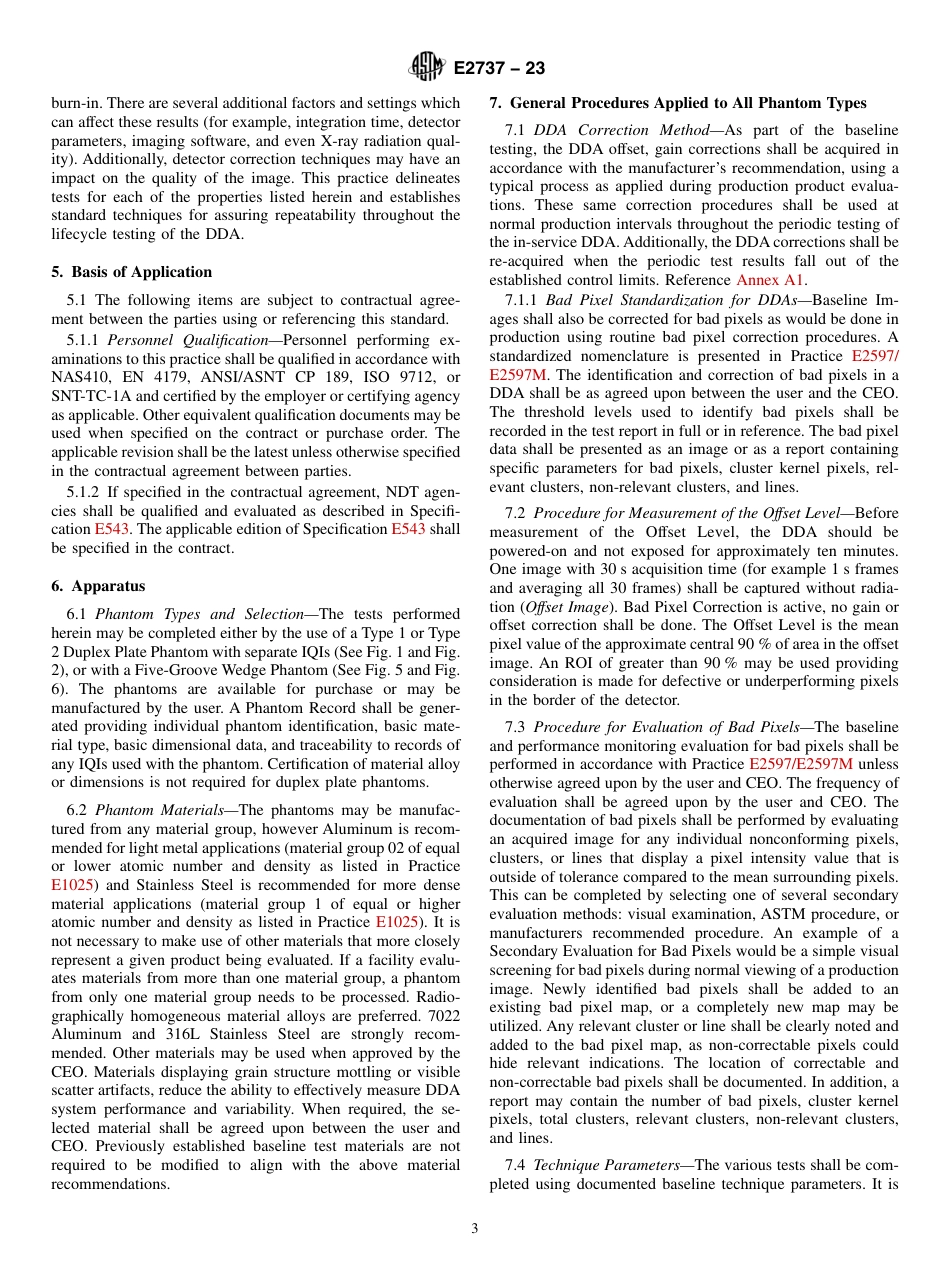 ASTM E2737 - 23.pdf_第3页