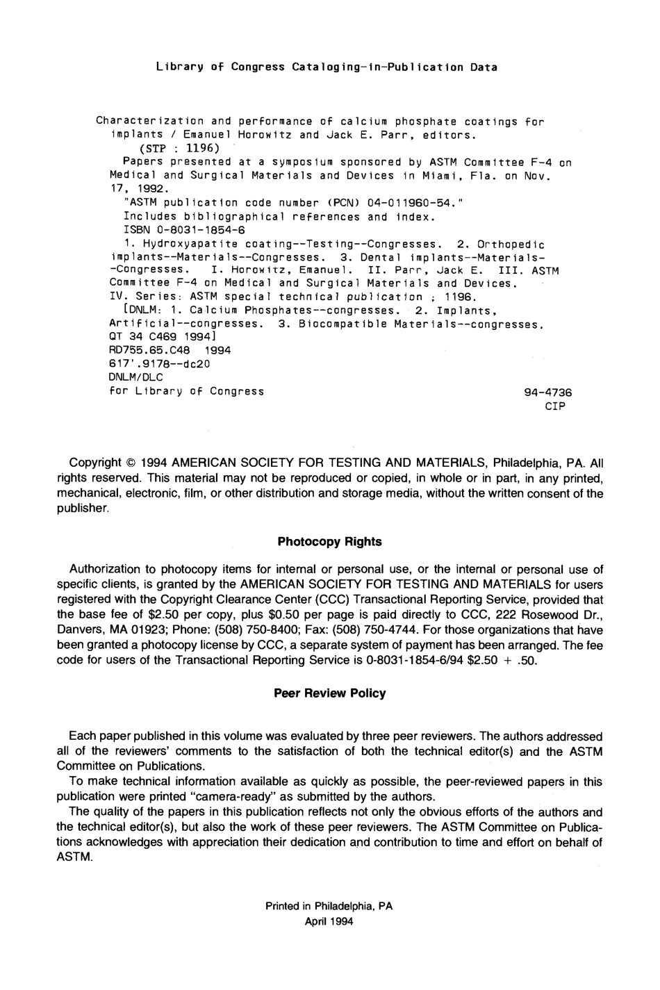 ASTM STP 1196-1994.pdf_第3页