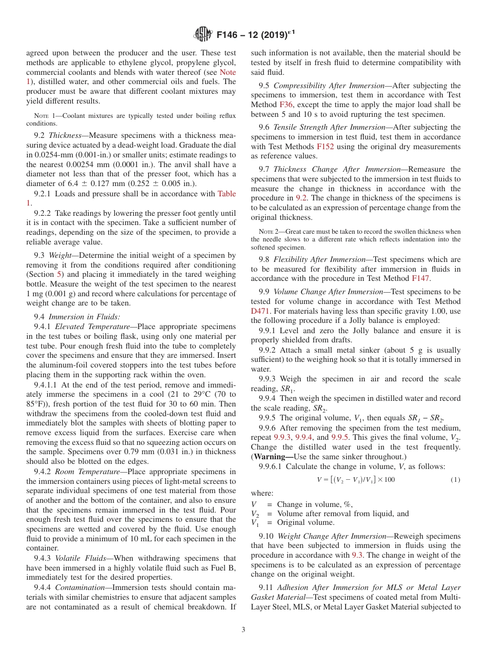 ASTM F146 - 12 (2019)e1.pdf_第3页