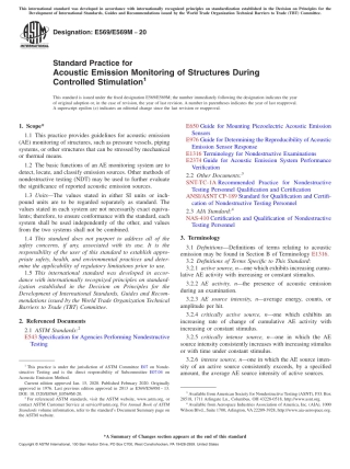 ASTM E569 - E 569M - 20(1).pdf