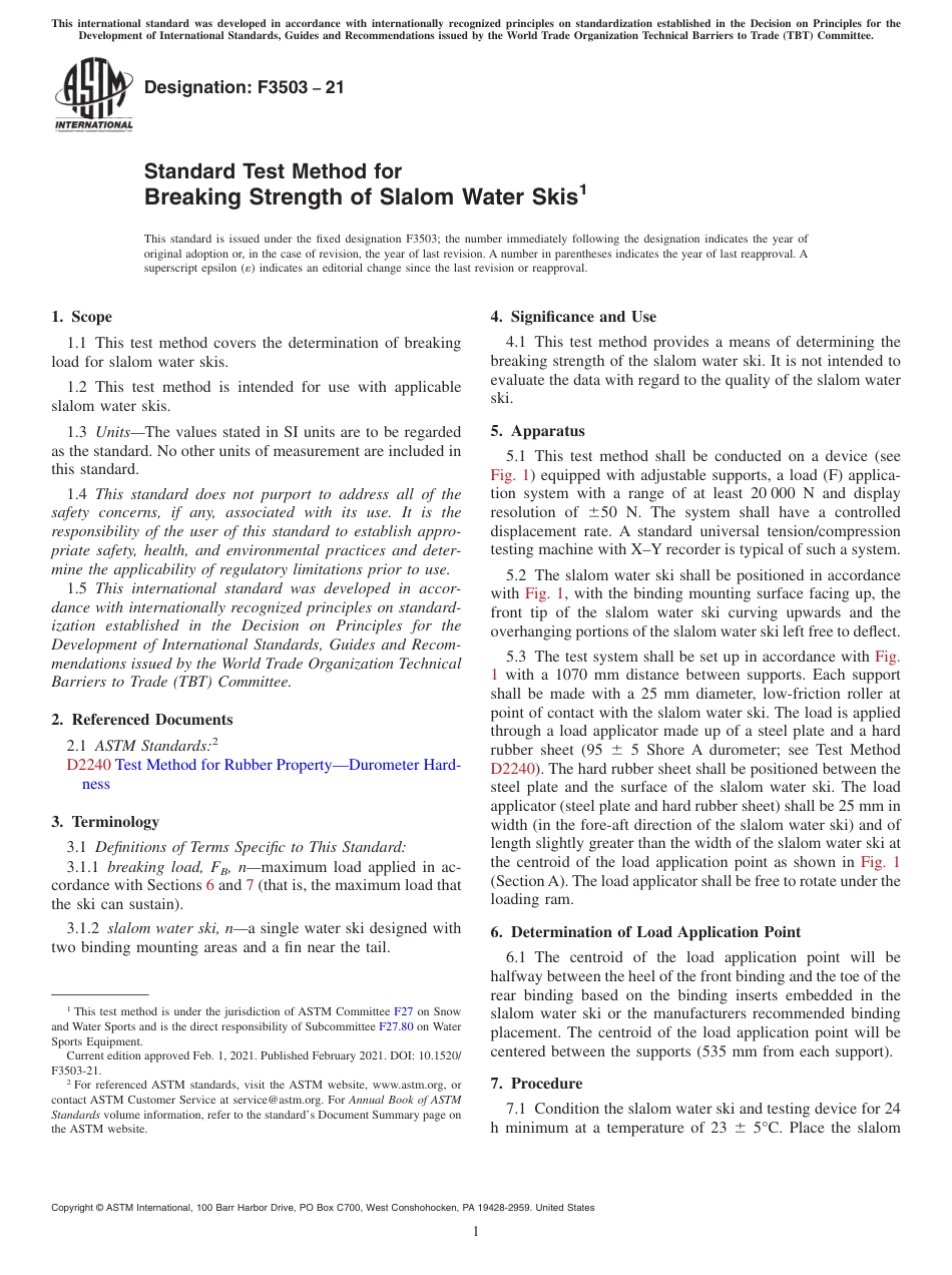 ASTM F3503 - 21.pdf_第1页