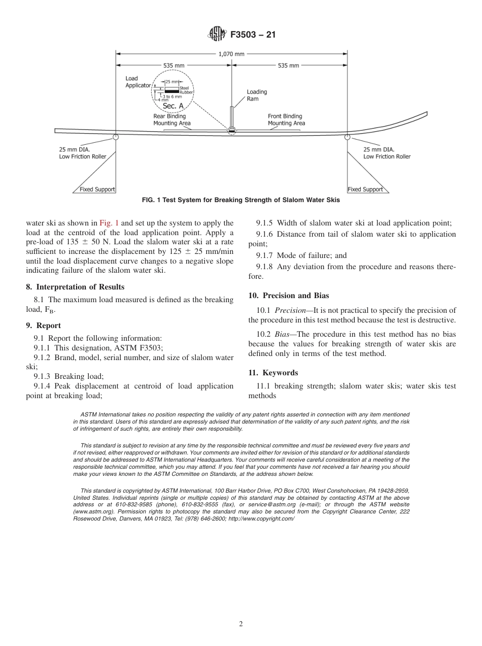ASTM F3503 - 21.pdf_第2页