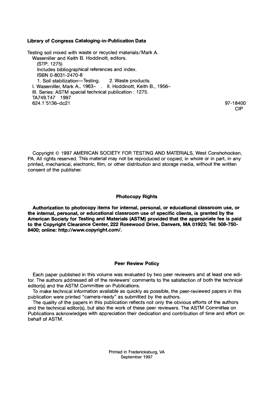 ASTM STP 1275-1997.pdf_第3页