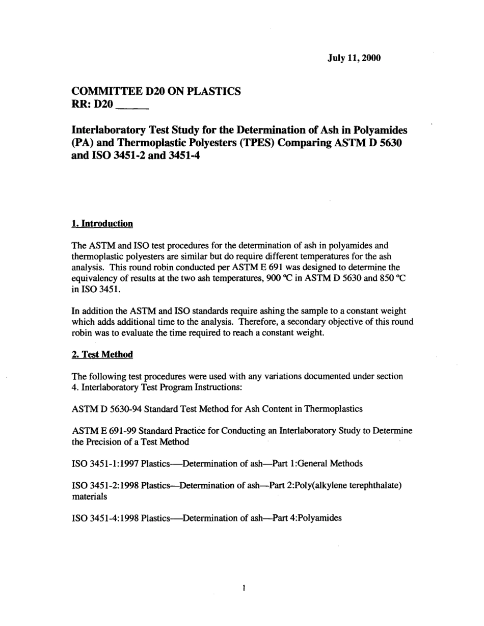 ASTM RR-D20-1215 2000.pdf_第2页