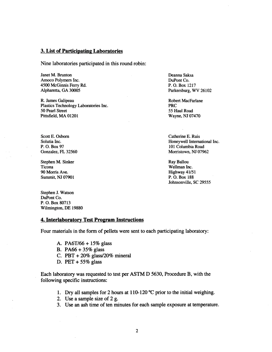 ASTM RR-D20-1215 2000.pdf_第3页