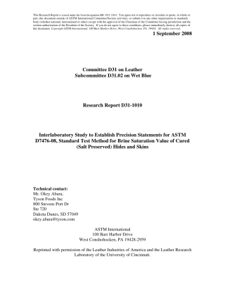 ASTM RR-D31-1010 2008.pdf