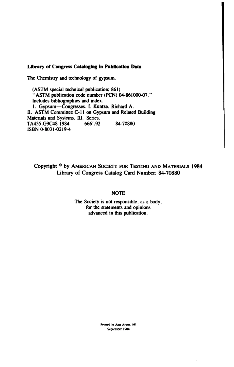 ASTM STP 861-1984.pdf_第3页