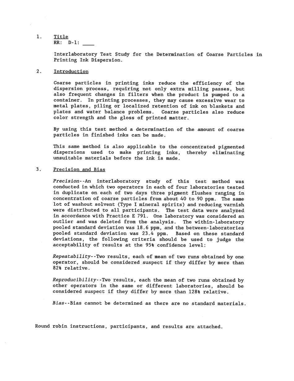 ASTM RR-D01-1075 1992.pdf_第3页