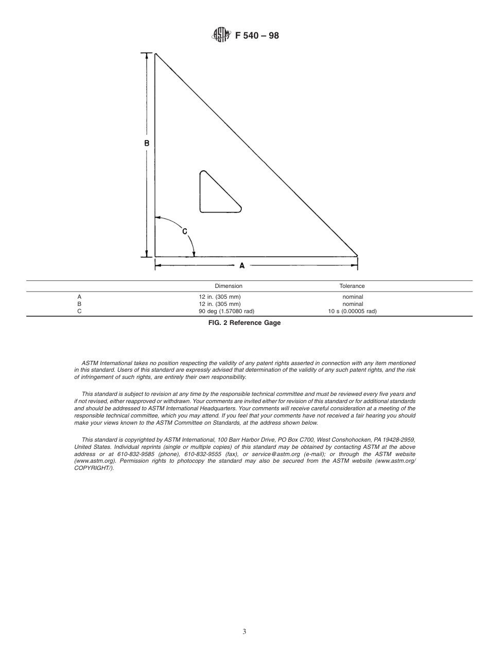 ASTM F540 - 98.pdf_第3页
