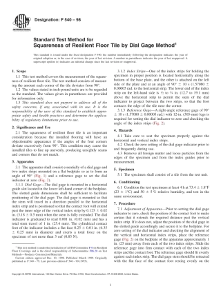 ASTM F540 - 98.pdf