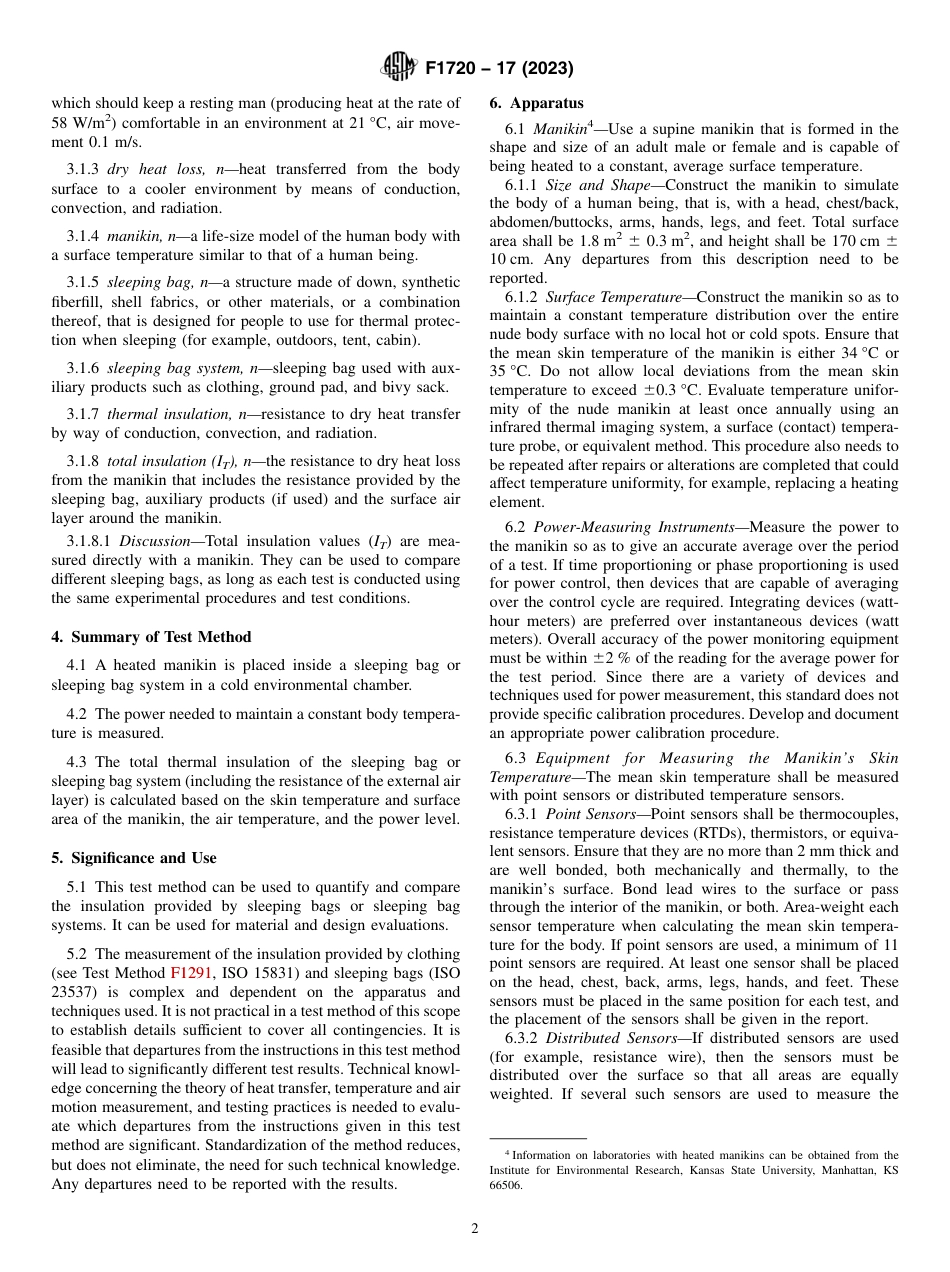 ASTM F1720 - 17 (2023).pdf_第2页