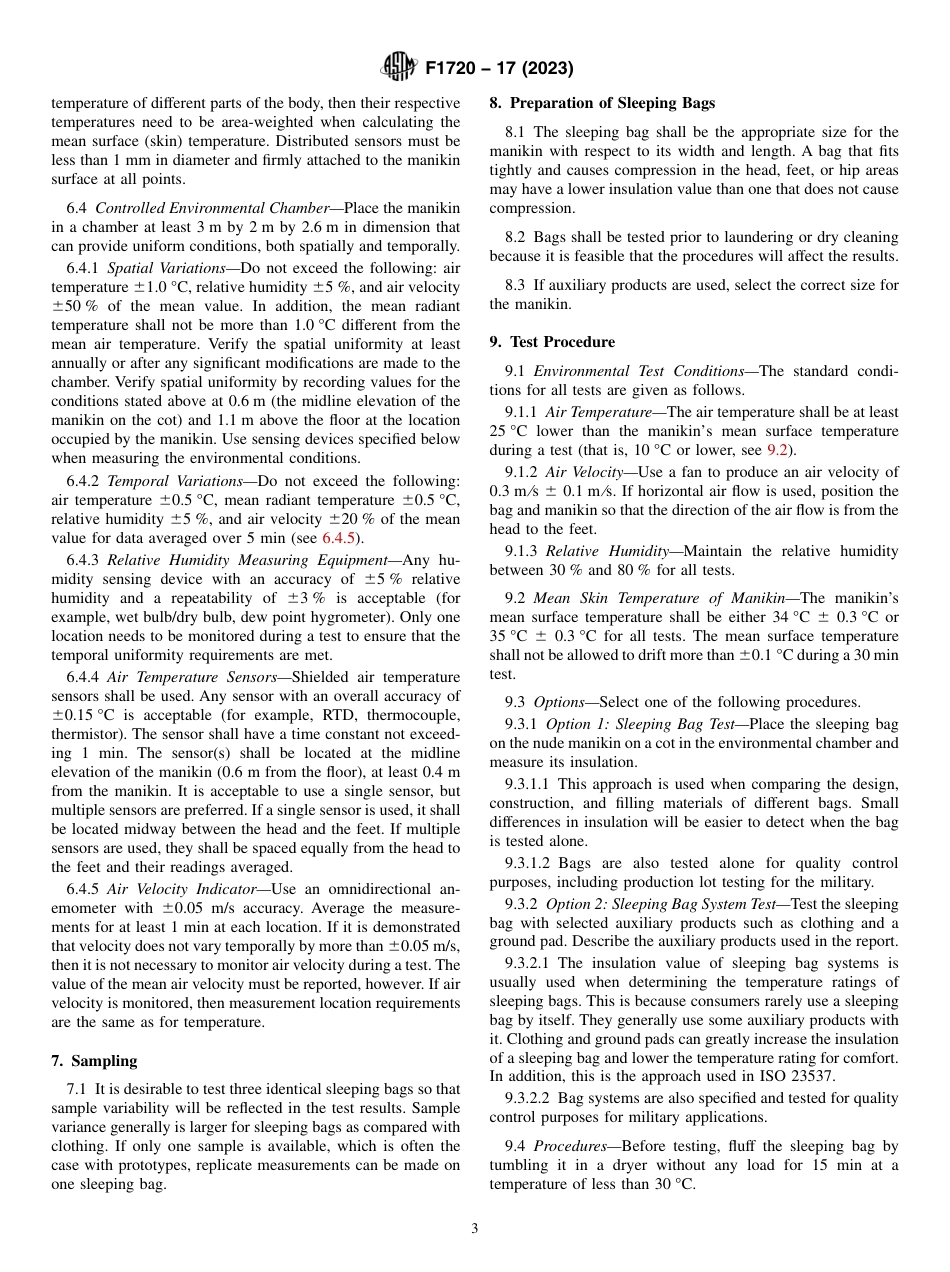 ASTM F1720 - 17 (2023).pdf_第3页