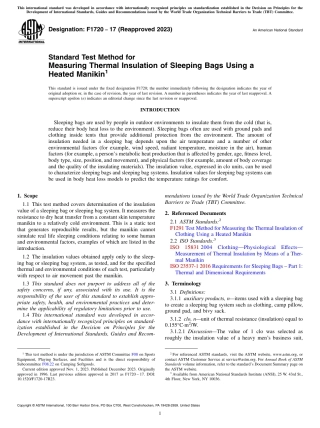 ASTM F1720 - 17 (2023).pdf