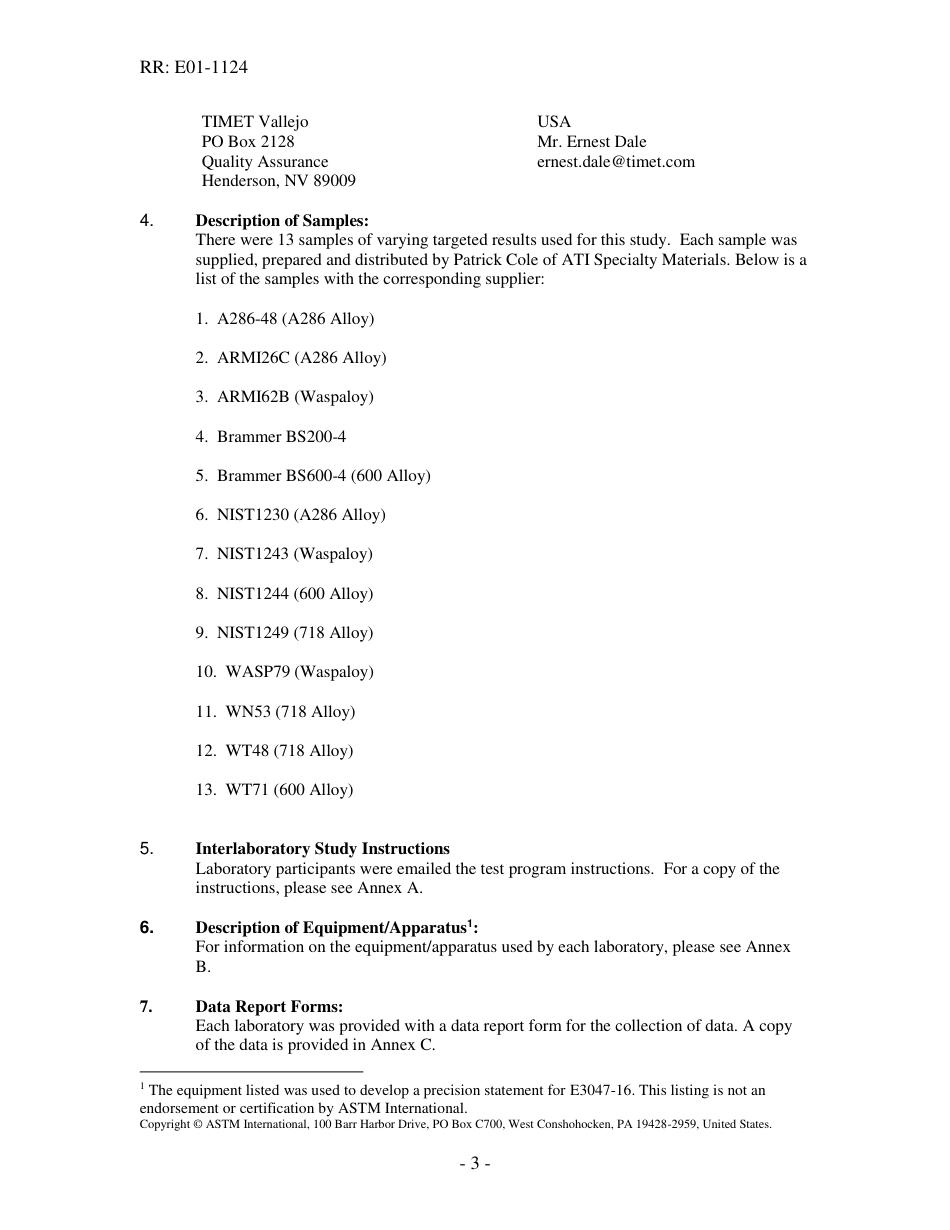ASTM RR-E01-1124 2016.pdf_第3页