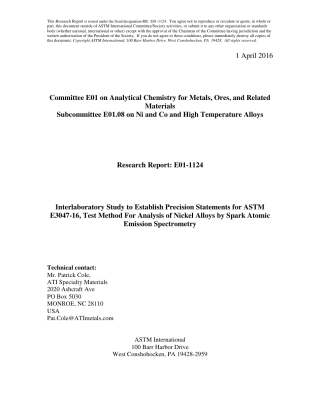 ASTM RR-E01-1124 2016.pdf