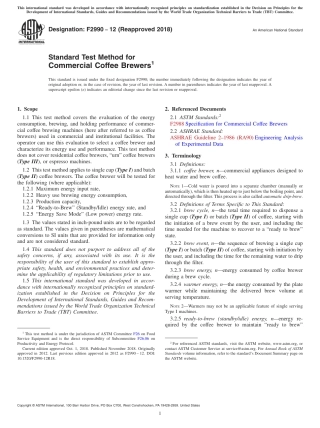 ASTM F2990 - 12 (2018).pdf