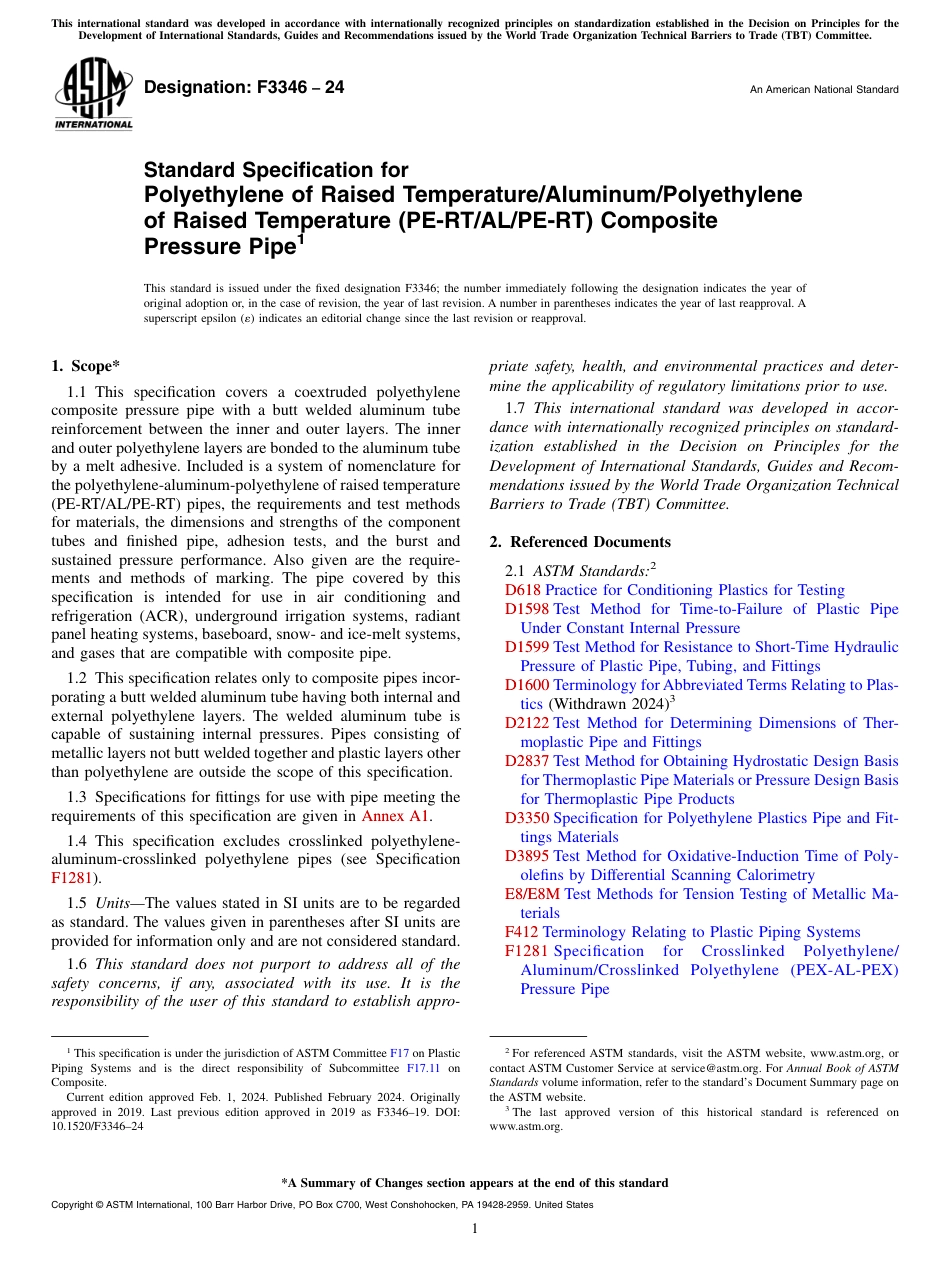 ASTM F3346 - 24.pdf_第1页