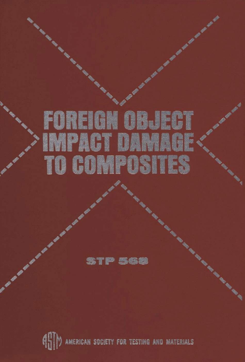 ASTM STP 568-1975.pdf_第1页