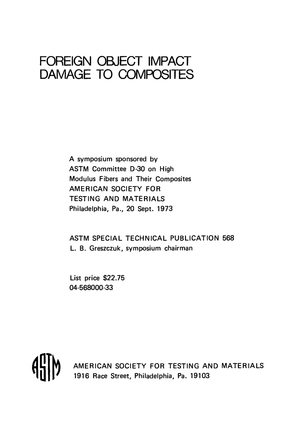 ASTM STP 568-1975.pdf_第2页