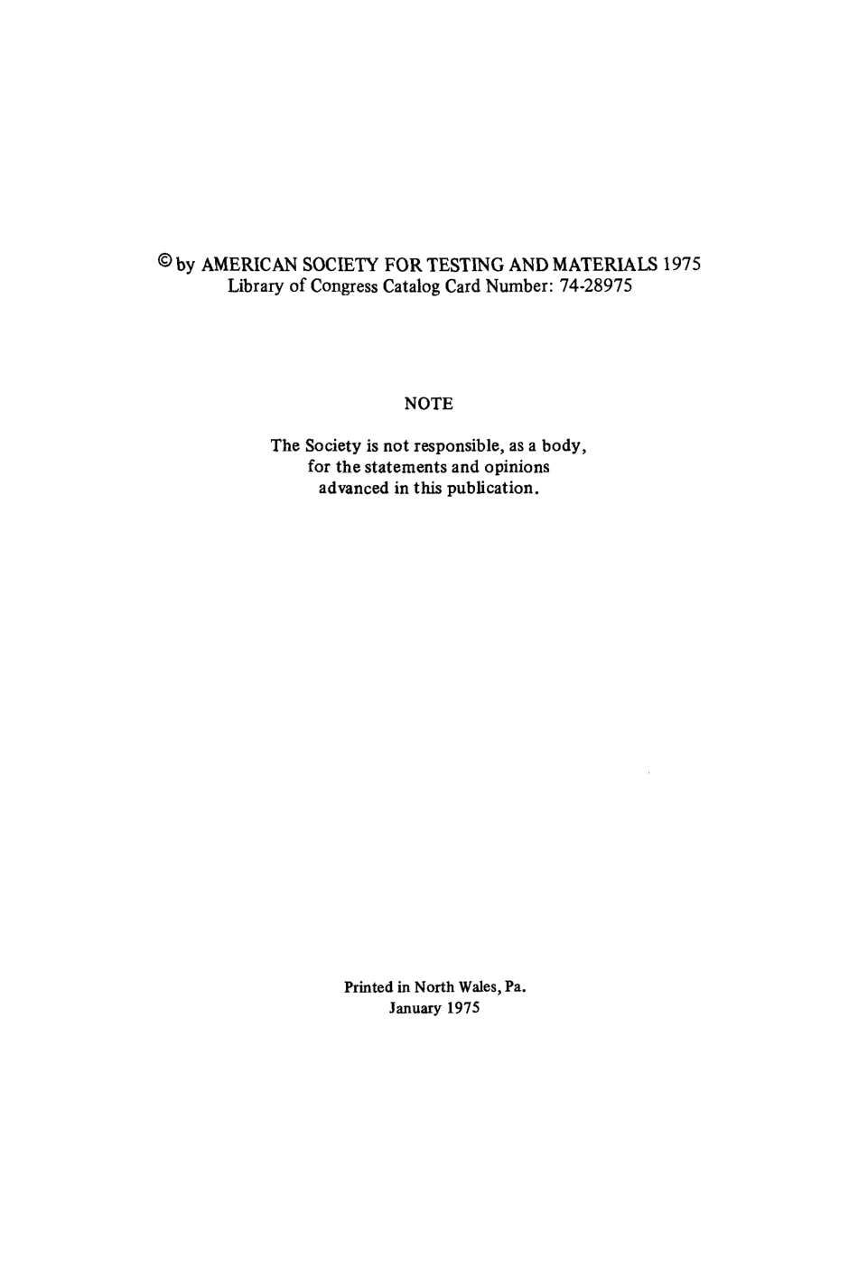 ASTM STP 568-1975.pdf_第3页