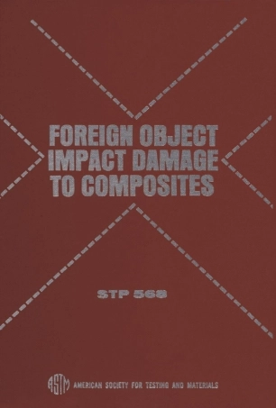 ASTM STP 568-1975.pdf