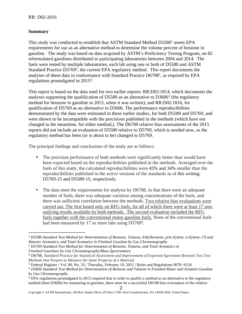 ASTM RR-D02-2016 2021.pdf_第2页
