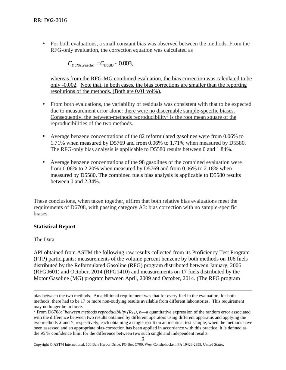 ASTM RR-D02-2016 2021.pdf_第3页