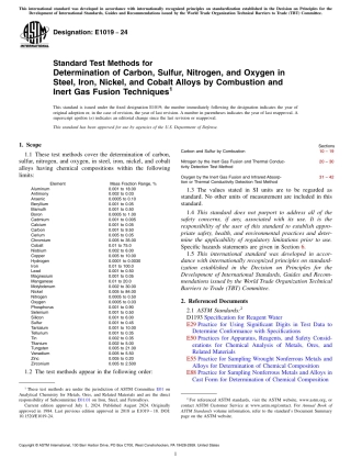 ASTM E1019 - 24.pdf