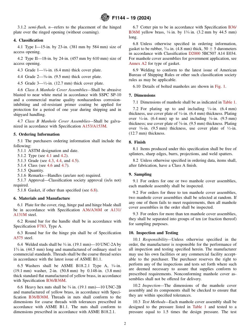 ASTM F1144 - 19 (2024).pdf_第2页