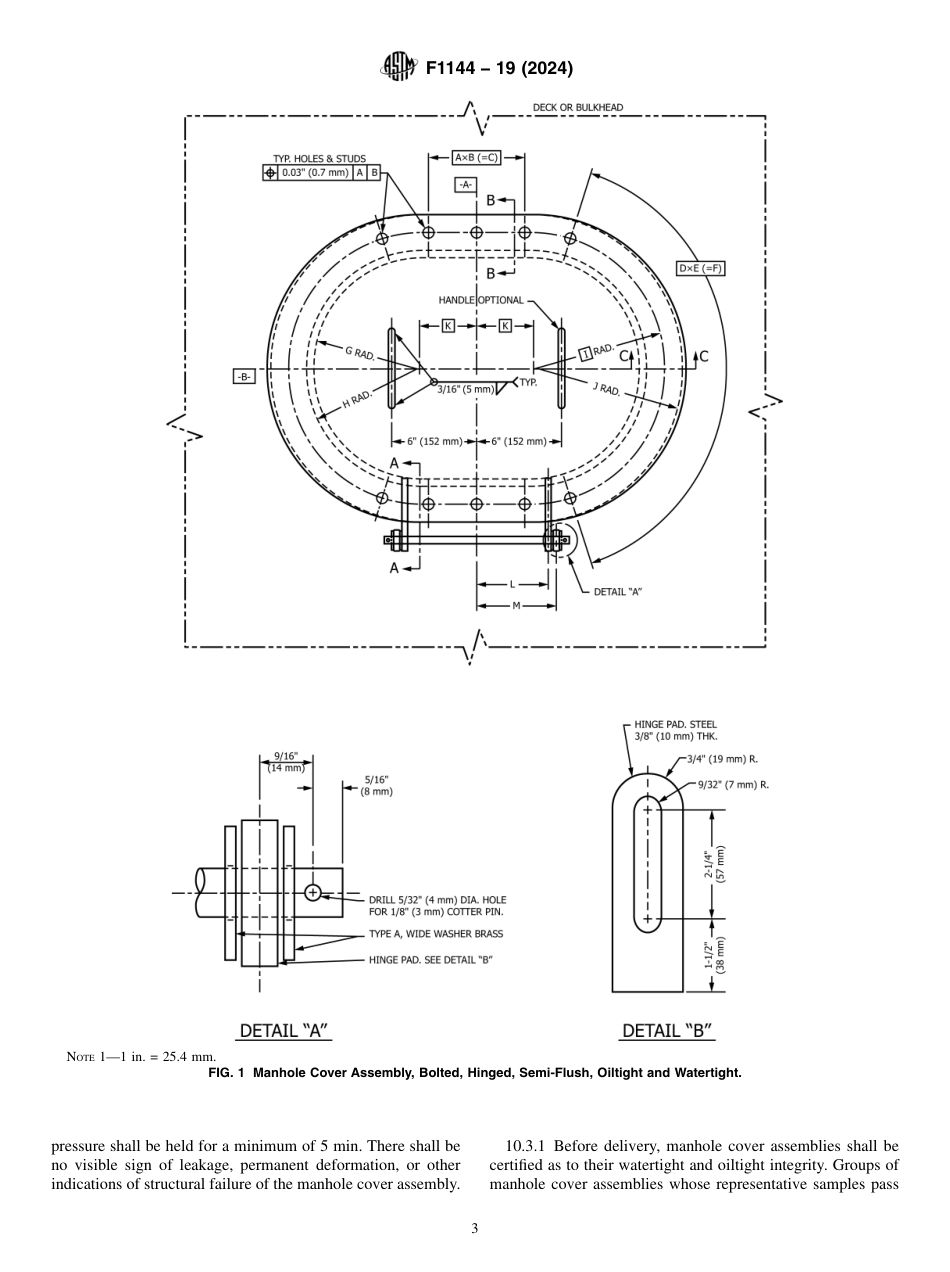 ASTM F1144 - 19 (2024).pdf_第3页