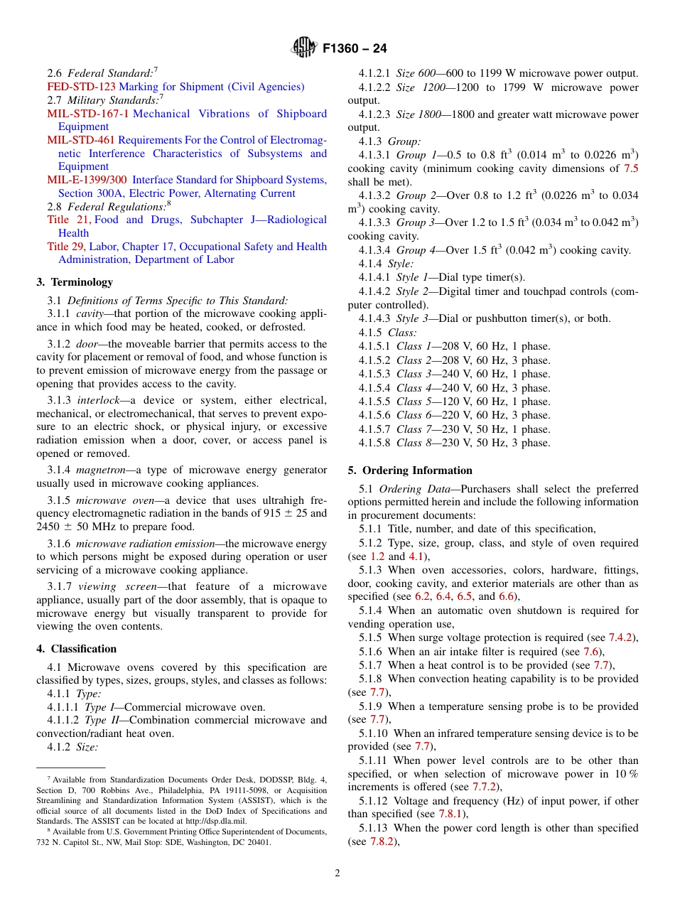 ASTM F1360 - 24.pdf_第2页