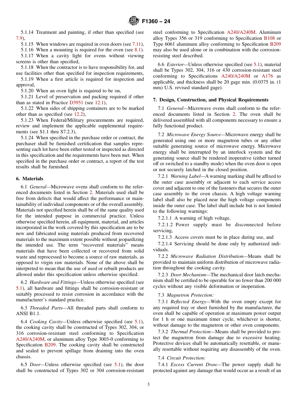 ASTM F1360 - 24.pdf_第3页