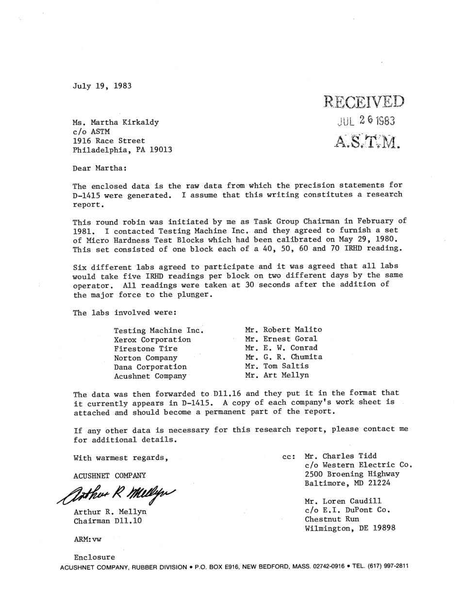 ASTM RR-D11-1024 1983.pdf_第2页