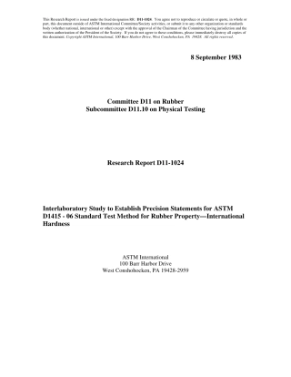 ASTM RR-D11-1024 1983.pdf