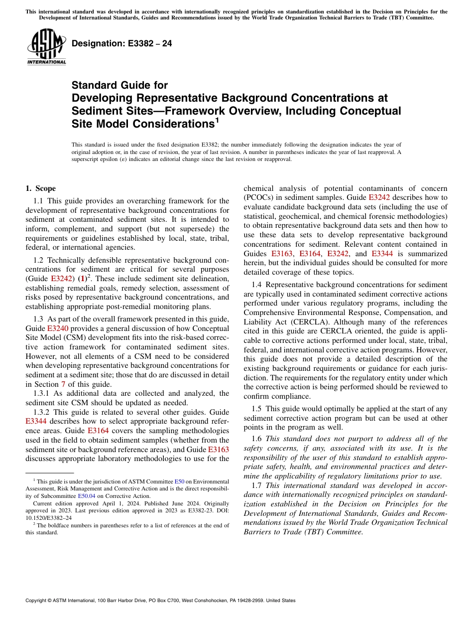 ASTM E3382 - 24.pdf_第1页