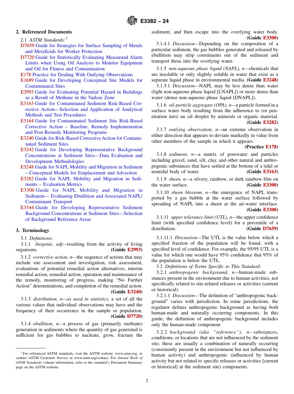 ASTM E3382 - 24.pdf_第2页