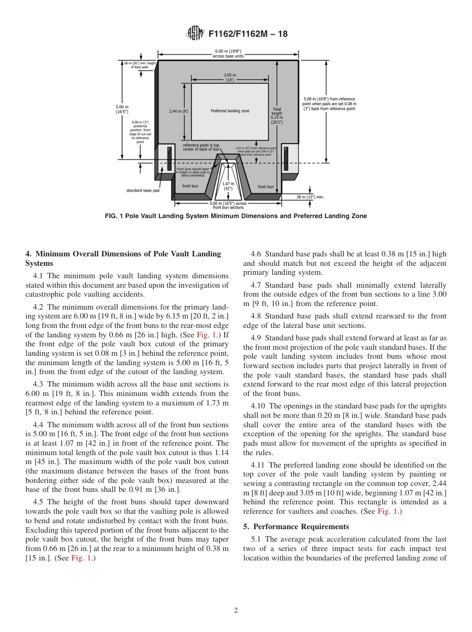 ASTM F1162 - F 1162M - 18.pdf_第2页