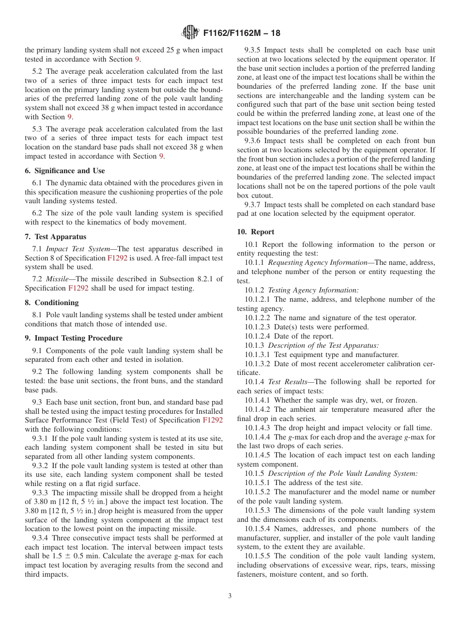 ASTM F1162 - F 1162M - 18.pdf_第3页