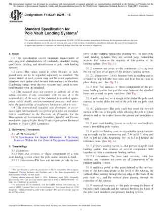 ASTM F1162 - F 1162M - 18.pdf