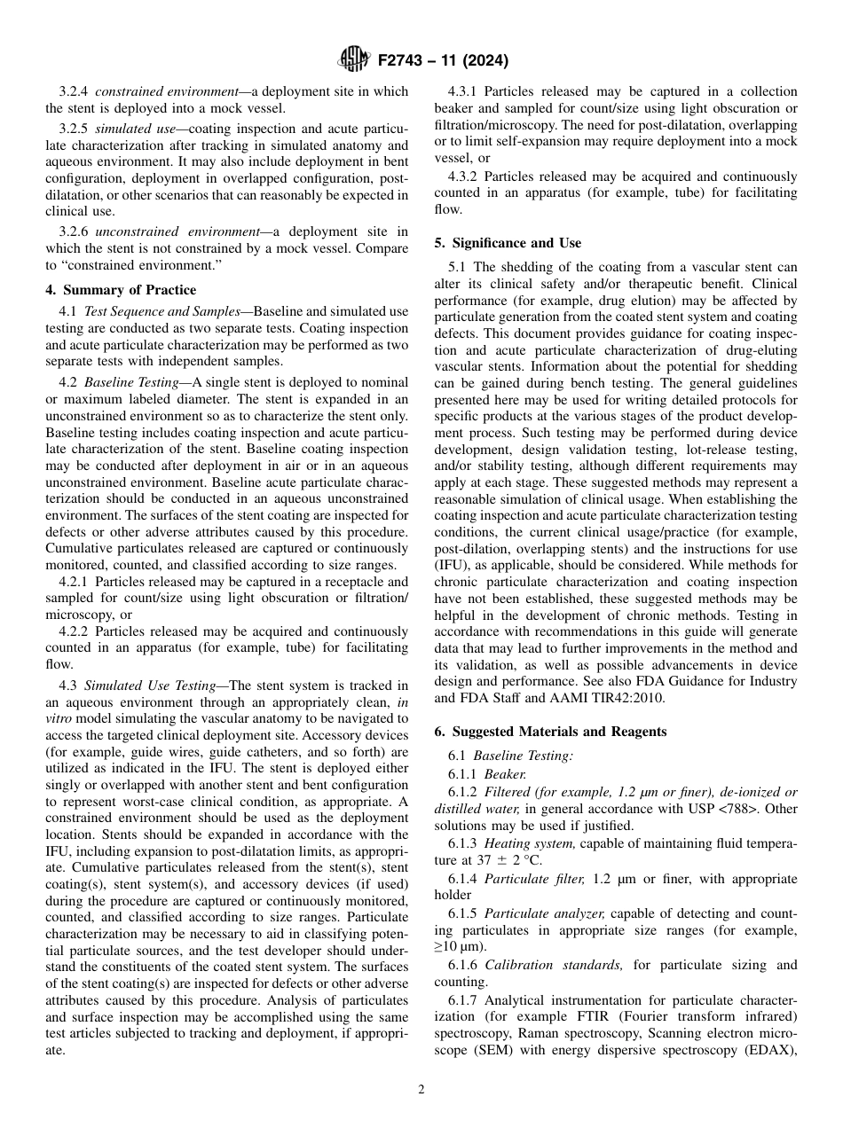 ASTM F2743 - 11 (2024).pdf_第2页