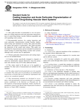 ASTM F2743 - 11 (2024).pdf