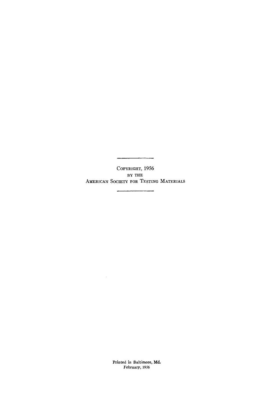 ASTM STP 178-1956.pdf_第3页